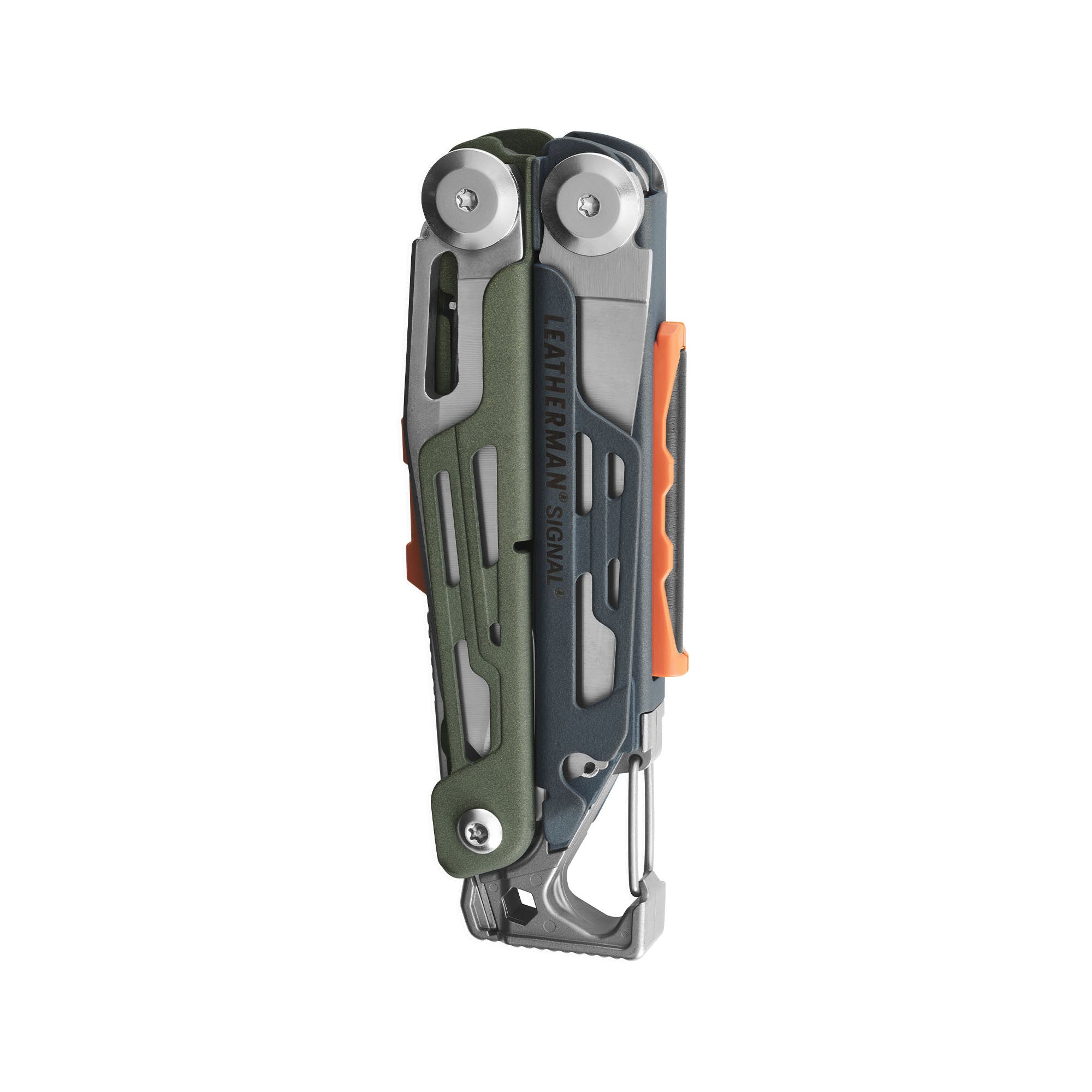 signal_tundrascape_closed_front_20260511210823.jpg
