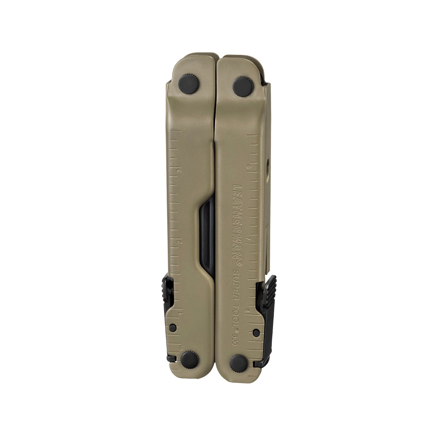 super_tool_300m_20260402201844_byuo.jpg